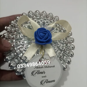 favour boxes lahore pakistan bid boxes lahore pakistan