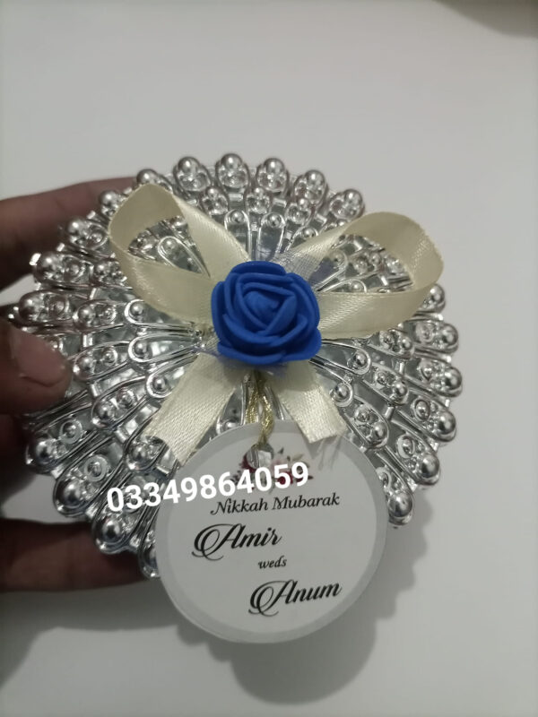 favour boxes lahore pakistan bid boxes lahore pakistan