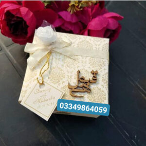 favour boxes lahore pakistan bid boxes lahore pakistan