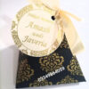 faVOUR boxes lahore pakistan bib boxes lahore pakistan