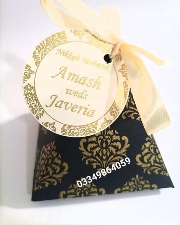 faVOUR boxes lahore pakistan bib boxes lahore pakistan