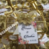 Favour boxes bid boxes lahore pakistan