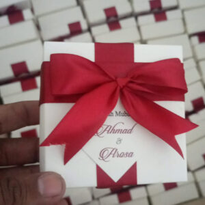 faVOUR boxes lahore pakistan bib boxes lahore pakistan