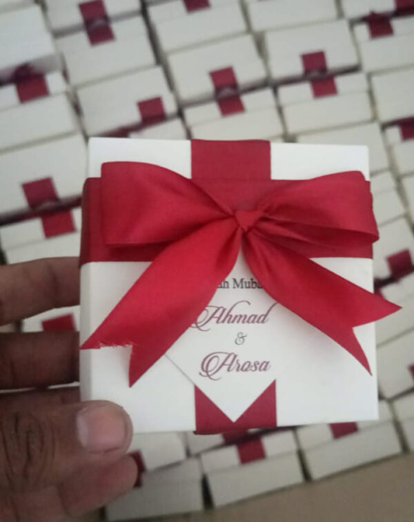 faVOUR boxes lahore pakistan bib boxes lahore pakistan