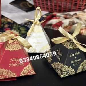 faVOUR boxes lahore pakistan bib boxes lahore pakistan