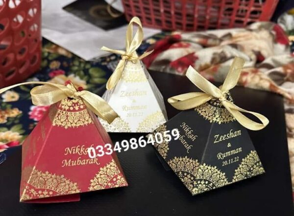 faVOUR boxes lahore pakistan bib boxes lahore pakistan