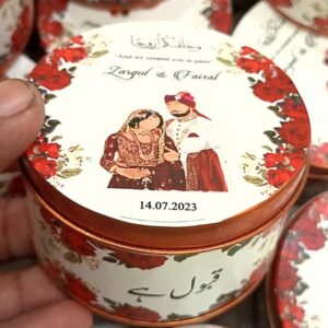 favour boxes lahore pakistan bid boxes lahore pakistan bid boxes for nikkah bid boxes latest design bid boxes pakistan bid boxes islamabad bid boxes karachi