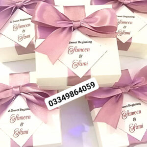 favour boxes lahore pakistan bid boxes lahore pakistan