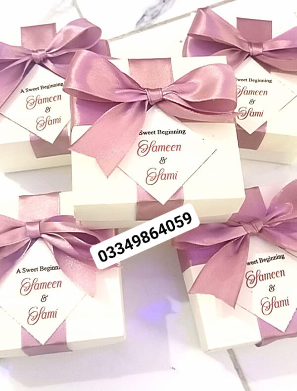 favour boxes lahore pakistan bid boxes lahore pakistan