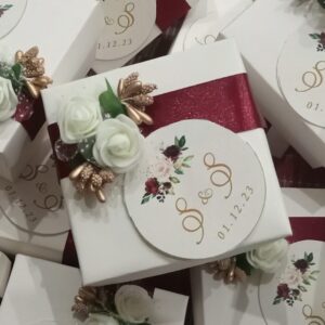 favour boxes lahore pakistan bid boxes lahore pakistan