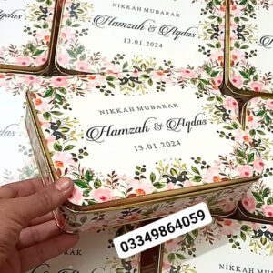 favour boxes lahore pakistan bid boxes lahore pakistan