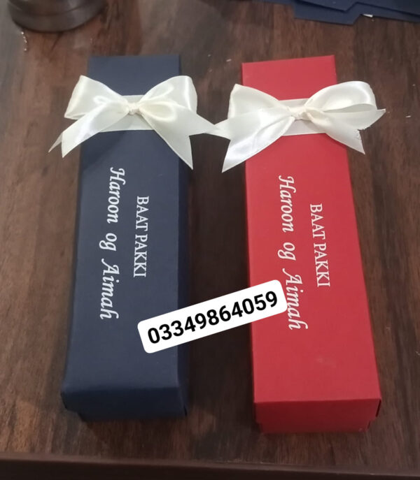 favour boxes lahore pakistan bid boxes lahore pakistan