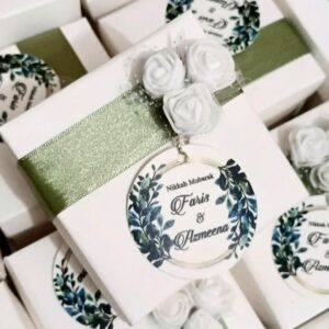 favour boxes lahore pakistan bid boxes lahore pakistan