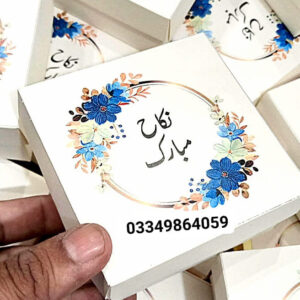 favour boxes lahore pakistan bid boxes lahore pakistan