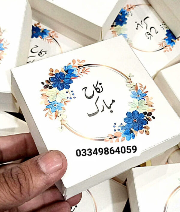 favour boxes lahore pakistan bid boxes lahore pakistan