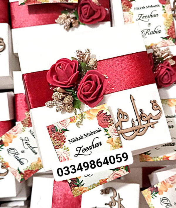 favour boxes lahore pakistan bid boxes lahore pakistan bid boxes for nikkah bid boxes latest design bid boxes pakistan bid boxes islamabad bid boxes karachi