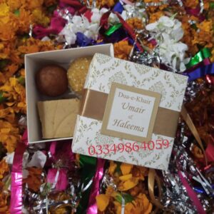 favour boxes lahore pakistan bid boxes lahore pakistan