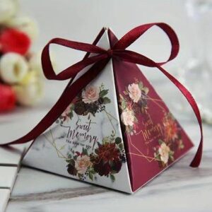 faVOUR boxes lahore pakistan bib boxes lahore pakistan