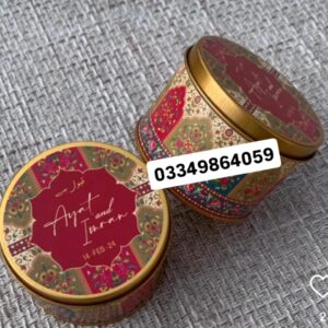 tin boxes lahore pakistan bib boxes lahore pakistan