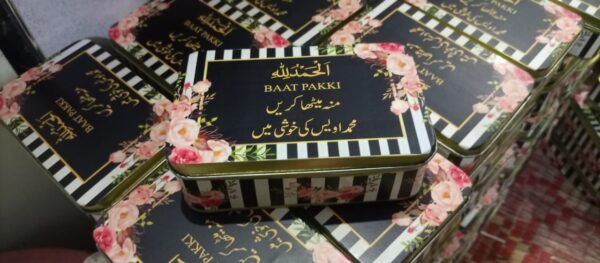 favour boxes lahore pakistan bid boxes lahore pakistan