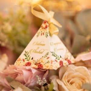 faVOUR boxes lahore pakistan bib boxes lahore pakistan