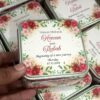 favour boxes lahore pakistan bid boxes lahore pakistan