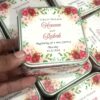 favour boxes lahore pakistan bid boxes lahore pakistan