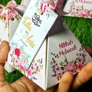 faVOUR boxes lahore pakistan bib boxes lahore pakistan