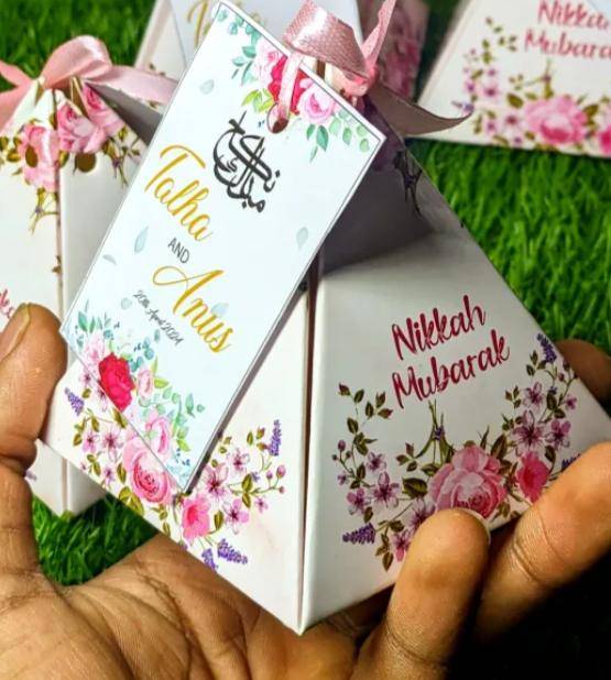 faVOUR boxes lahore pakistan bib boxes lahore pakistan