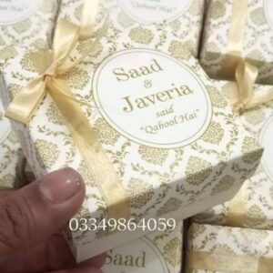 faVOUR boxes lahore pakistan bib boxes lahore pakistan