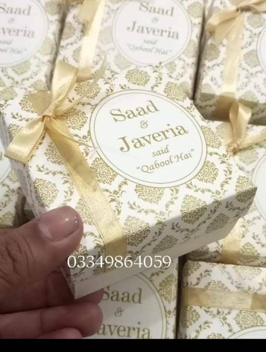 faVOUR boxes lahore pakistan bib boxes lahore pakistan