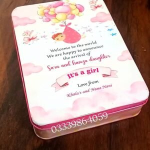 baby box 015 baby box 015