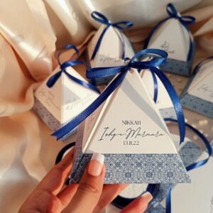 Tr box 014 Tr box 014