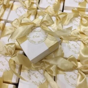 card box 010 favor boxes, favour boxes lahore pakistan, bid boxes lahore pakistan, boxes, nikkah bid boxes, bid boxes ideas, bid boxes for nikkah, nikkah bid boxes ideas, bid boxes in pakistan, bid boxes in lahore, favour boxes ideas, nikkah favour boxes, birth announcement boxes, baby shower, sweet boxes, baat pakki, engamenent boxes, sweet boxes,