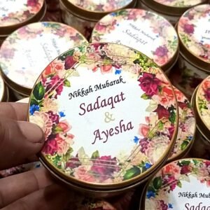 Tin box 010 Tin box 010