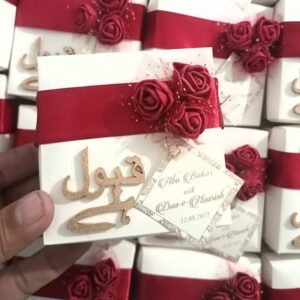 card box 014 card box 014