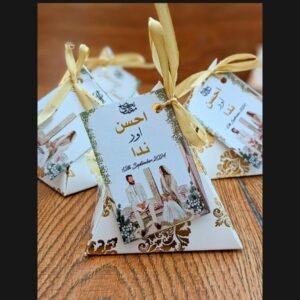 Tr box 008 Tr box 008