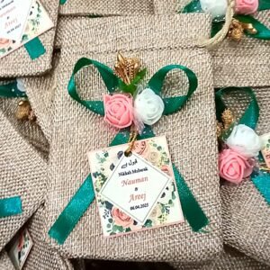 jute pouches 009 jute pouches 009