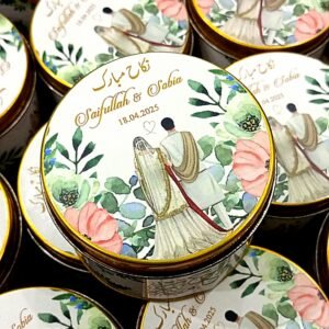 Tin box 032 Biddbox-bid boxes-nikkah bid boxes-bidh boxes tin boxes Pakistan favour boxes Islamabad nikkah boxes Islamabad nikah bid boxes in islamabad tin bid Boxes Favour Boxes Pakistan, bid boxes for nikah, bid box, bid boxes lahore, nikah bid boxes bid boxes, nikkah bid boxes, wedding favour boxes tin boxes, Sweet Boxes Favour Boxes BIDH Packing (Bid ki Dabi) Favour Box in Pakistan Favour Boxes Karachi, favour Boxes Lahore, Nikkah boxes Karachi, Nikkah boxes Lahore, Pakistan , nikkkah box , nikkah favour , sweet boxes lahore Pakistan wedding favors, wedding favor holders , party candy boxes , candy favour boxes , 3 inch favor boxes , grey wedding favour boxes , thank you boxes for weddings , peach favour boxes , box decoration for wedding floral wedding favour boxes decorative gift boxes for weddings butterfly wedding favour boxes giveaway box , diy wedding favors wedding candy boxes wholesale