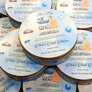 Baby box 014 Baby box 014