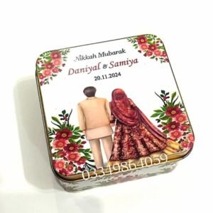 Tin box 030 favor boxes, favour boxes lahore pakistan, bid boxes lahore pakistan, boxes, nikkah bid boxes, bid boxes ideas, bid boxes for nikkah, nikkah bid boxes ideas, bid boxes in pakistan, bid boxes in lahore, favour boxes ideas, nikkah favour boxes,