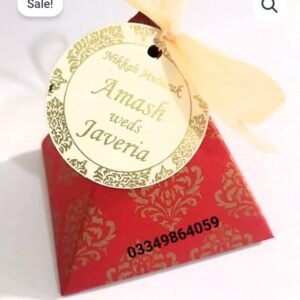 Tr box 018 Tr box 018