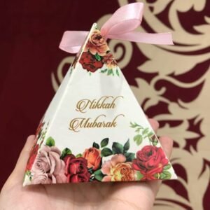 favour boxes lahore pakistan bid boxes lahore pakistan