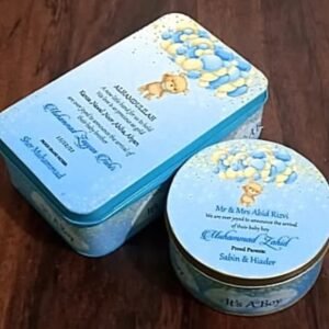 baby box 011 baby box 011