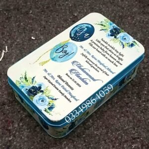 baby box 012 baby box 012