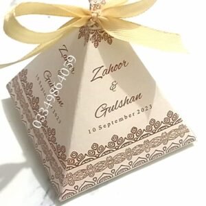 Tr box 016 Tr box 016