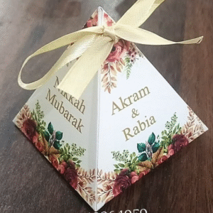 favour boxes lahore pakistan bid boxes lahore pakistan