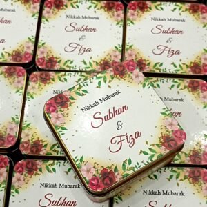 Tin box 040 Biddbox-bid boxes-nikkah bid boxes-bidh boxes tin boxes Pakistan favour boxes Islamabad nikkah boxes Islamabad nikah bid boxes in islamabad tin bid Boxes Favour Boxes Pakistan, bid boxes for nikah, bid box, bid boxes lahore, nikah bid boxes bid boxes, nikkah bid boxes, wedding favour boxes tin boxes, Sweet Boxes Favour Boxes BIDH Packing (Bid ki Dabi) Favour Box in Pakistan Favour Boxes Karachi, favour Boxes Lahore, Nikkah boxes Karachi, Nikkah boxes Lahore, Pakistan , nikkkah box , nikkah favour , sweet boxes lahore Pakistan wedding favors, wedding favor holders , party candy boxes , candy favour boxes , 3 inch favor boxes , grey wedding favour boxes , thank you boxes for weddings , peach favour boxes , box decoration for wedding floral wedding favour boxes decorative gift boxes for weddings butterfly wedding favour boxes giveaway box , diy wedding favors wedding candy boxes wholesale