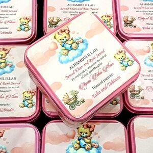 250 gram sweet boxes 250 gram sweet boxes