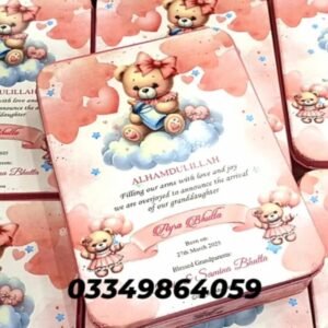 baby box 016 baby box 016